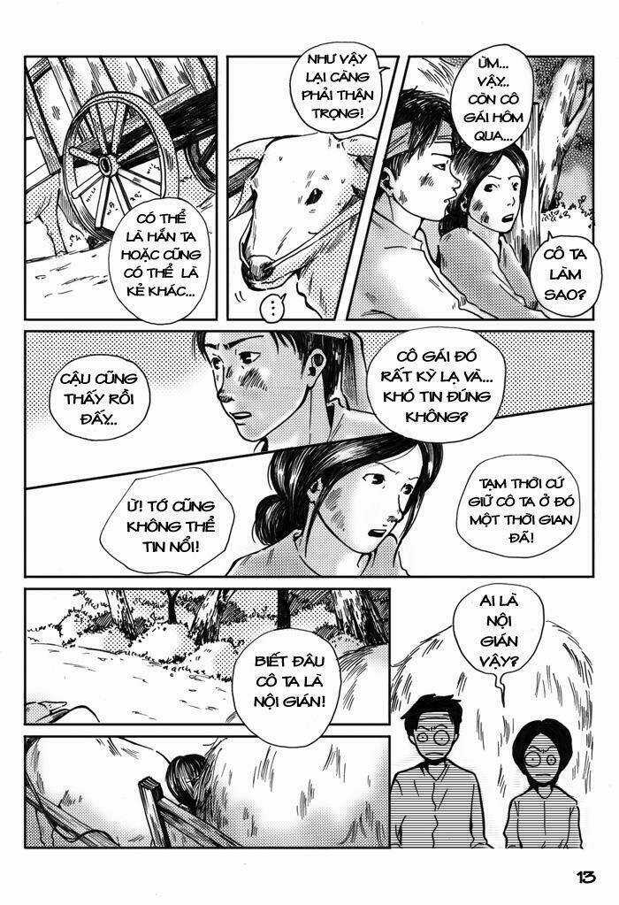 1911 Chapter 5 trang 13