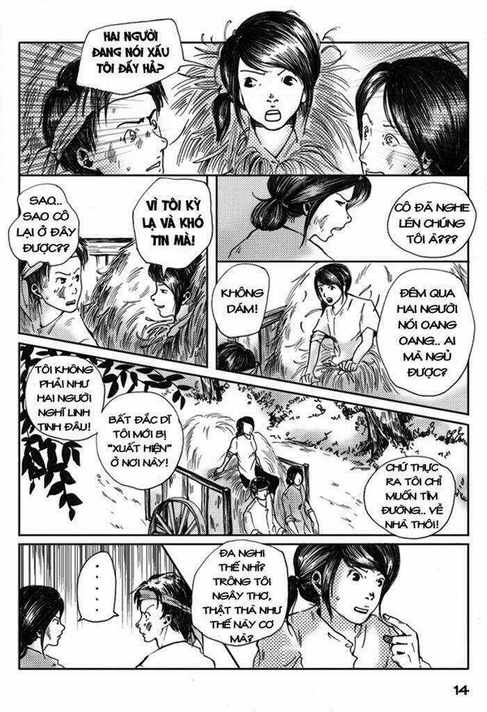 1911 Chapter 5 trang 14