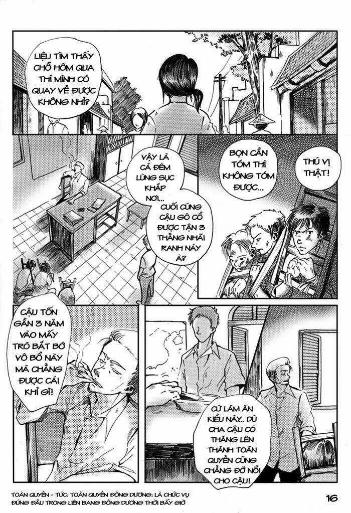 1911 Chapter 5 trang 16