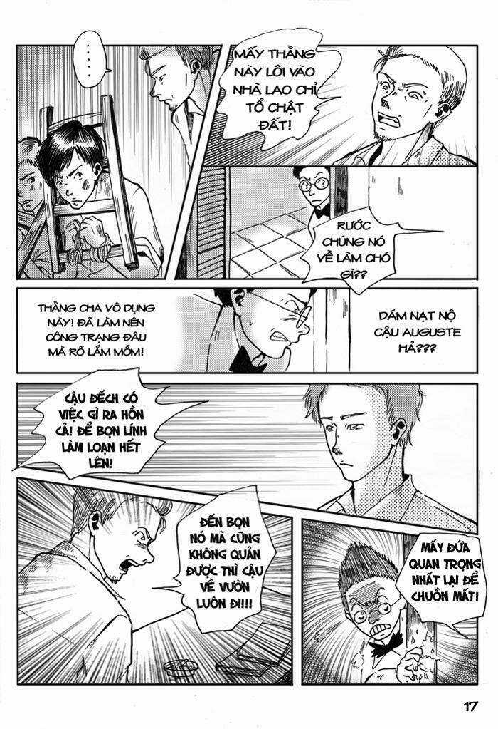 1911 Chapter 5 trang 17