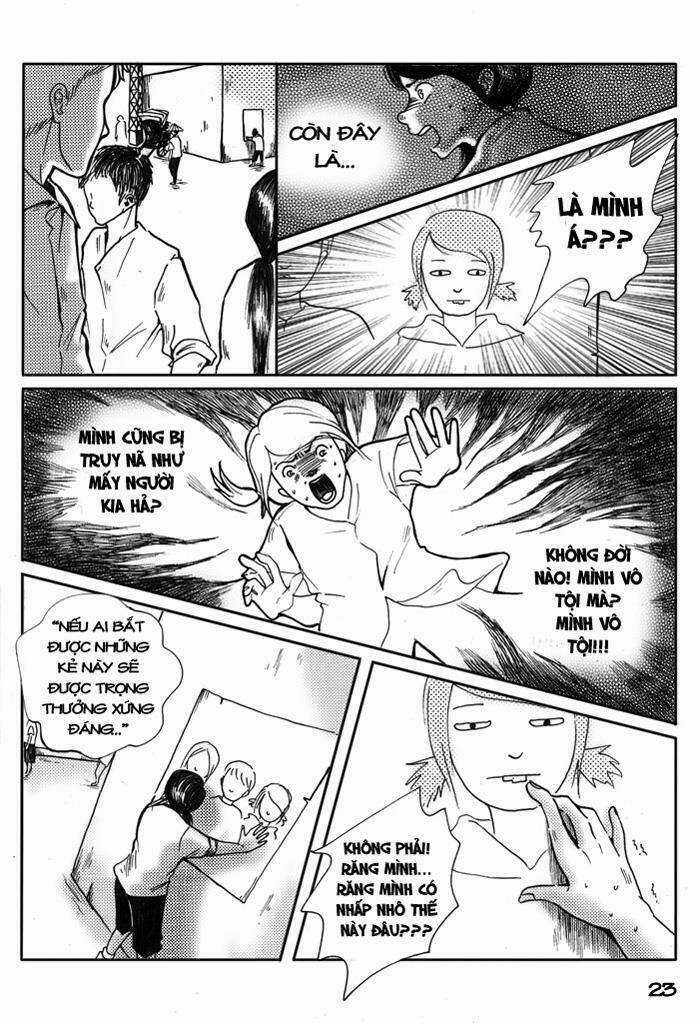 1911 Chapter 5 trang 23