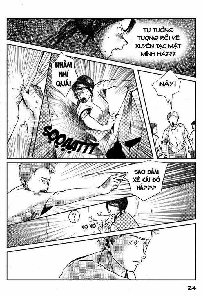 1911 Chapter 5 trang 24