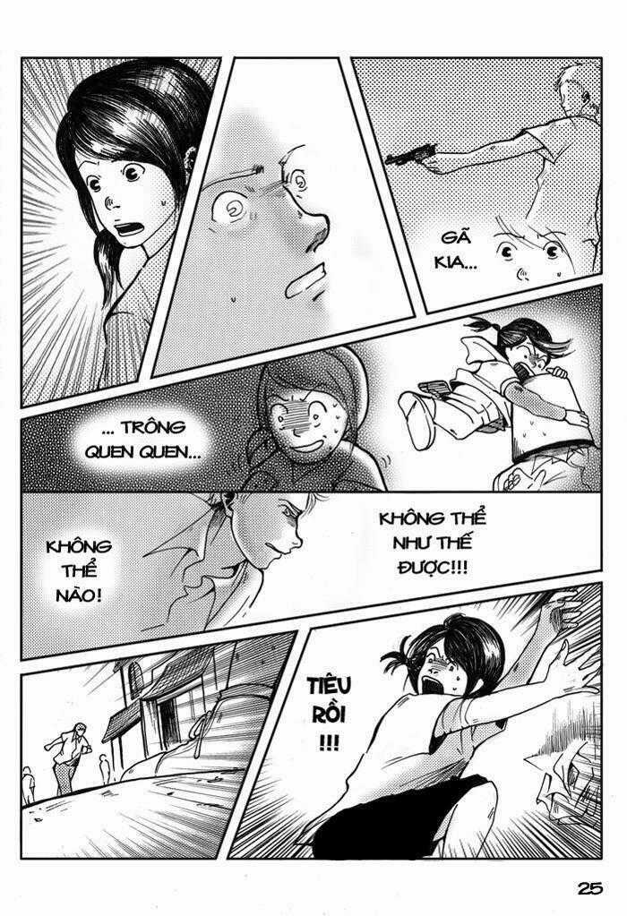 1911 Chapter 5 trang 25