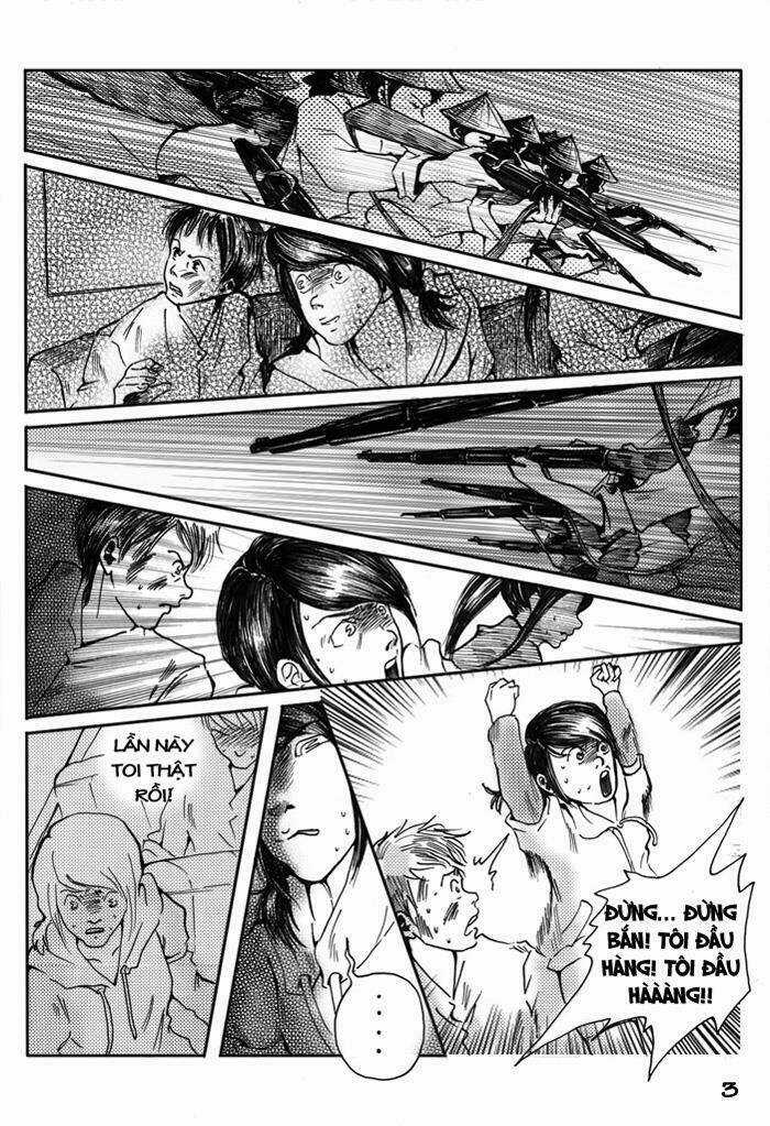 1911 Chapter 5 trang 3