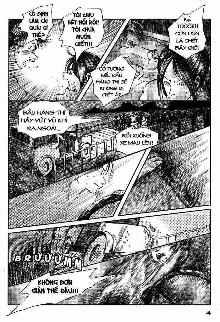 1911 Chapter 5 trang 4