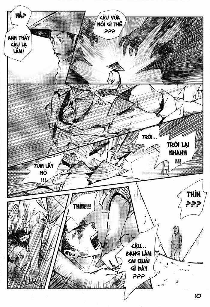 1911 Chapter 6 trang 10