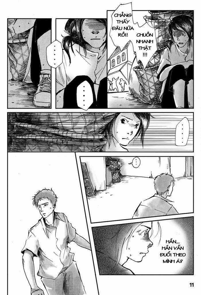 1911 Chapter 6 trang 11