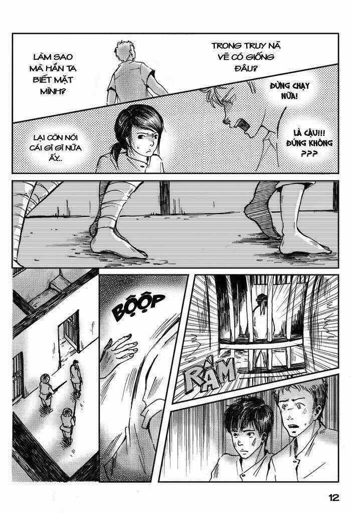 1911 Chapter 6 trang 12