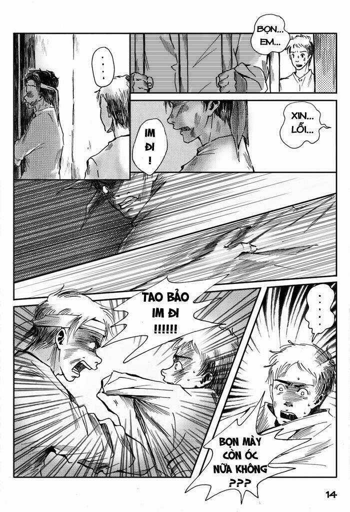 1911 Chapter 6 trang 14