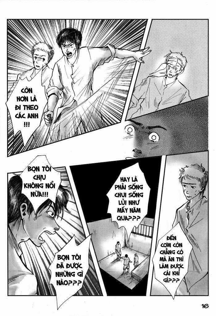 1911 Chapter 6 trang 16