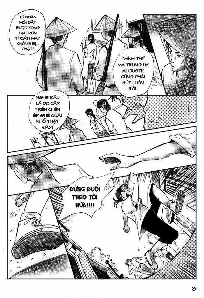 1911 Chapter 6 trang 3