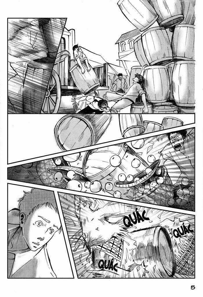 1911 Chapter 6 trang 5