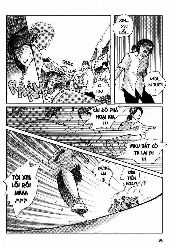 1911 Chapter 6 trang 6