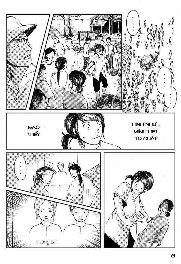 1911 Chapter 7 trang 10