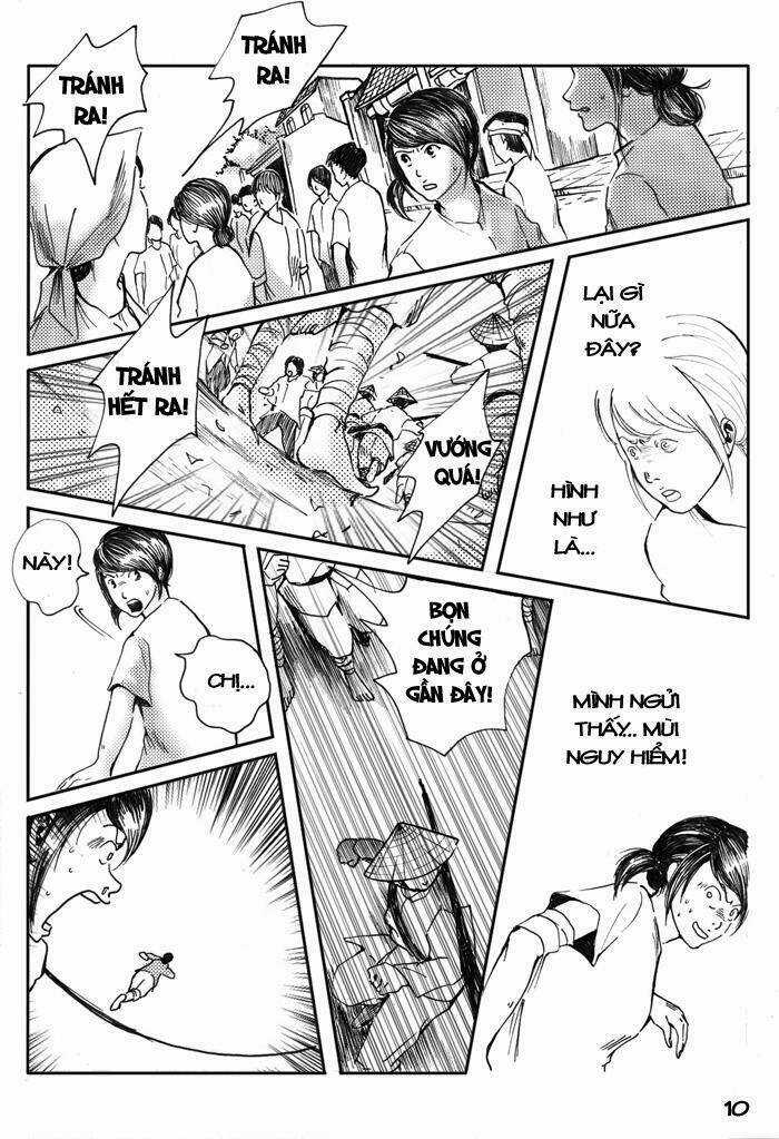 1911 Chapter 7 trang 11