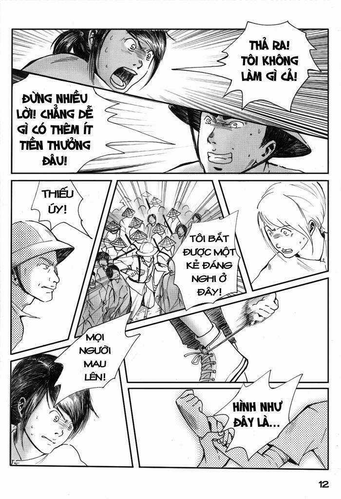 1911 Chapter 7 trang 13