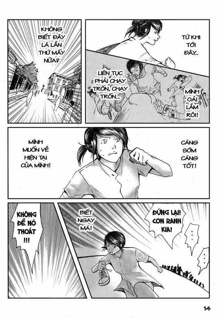 1911 Chapter 7 trang 15