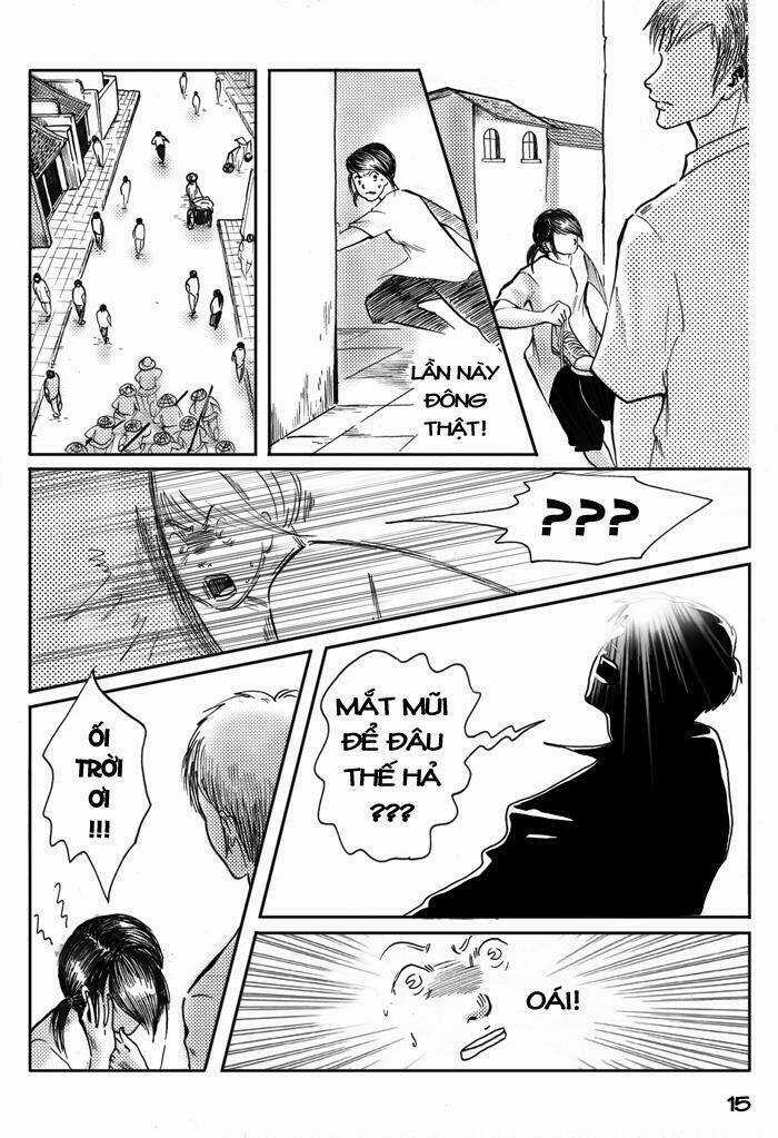 1911 Chapter 7 trang 16