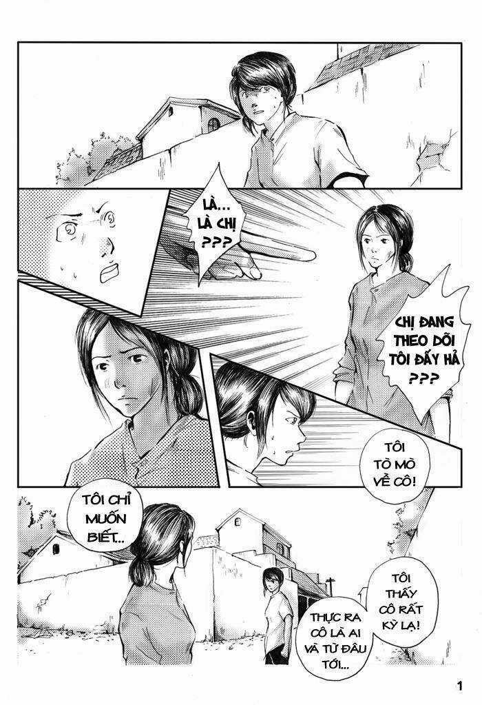 1911 Chapter 7 trang 2