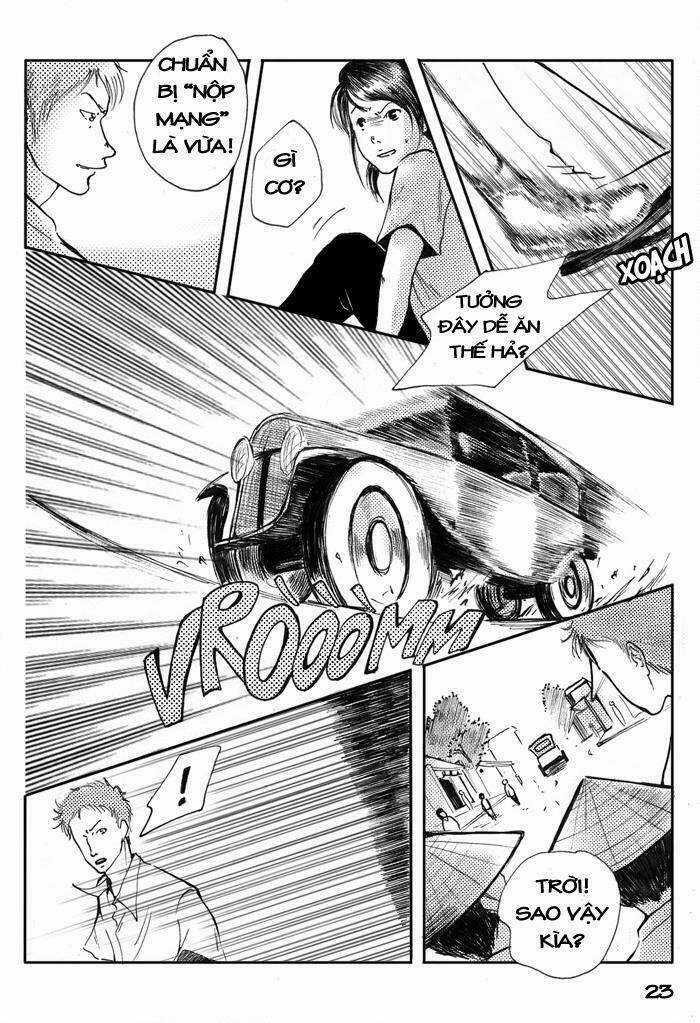 1911 Chapter 7 trang 24