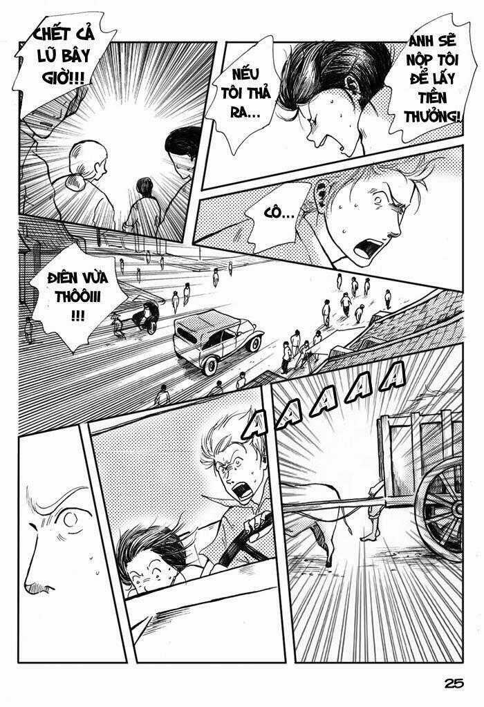 1911 Chapter 7 trang 26