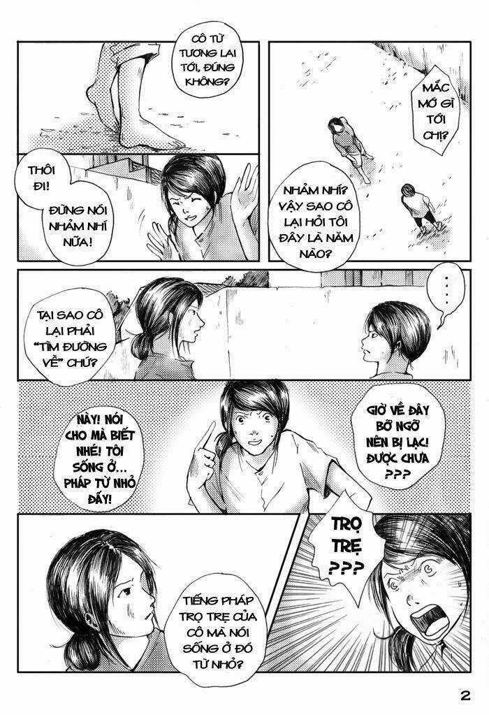 1911 Chapter 7 trang 3