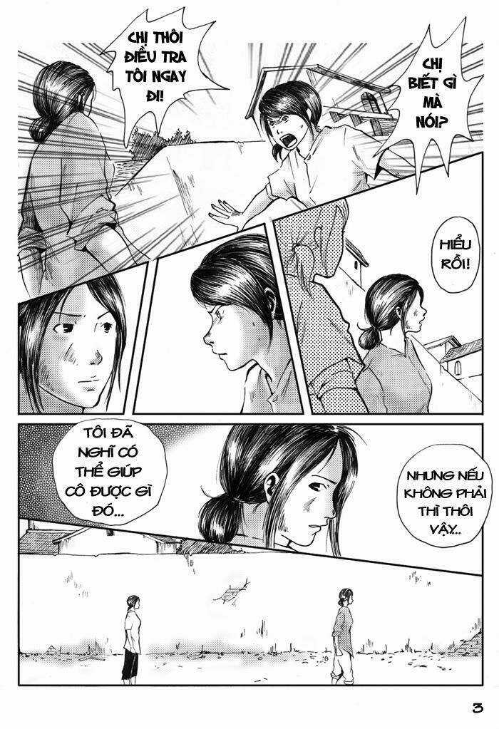 1911 Chapter 7 trang 4