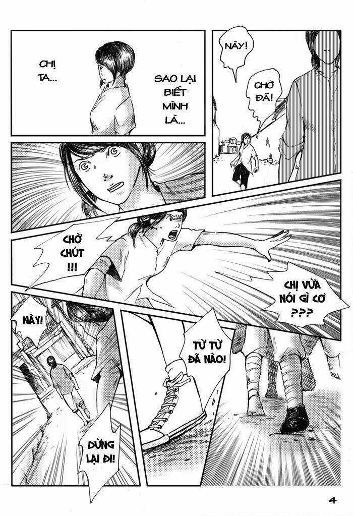 1911 Chapter 7 trang 5