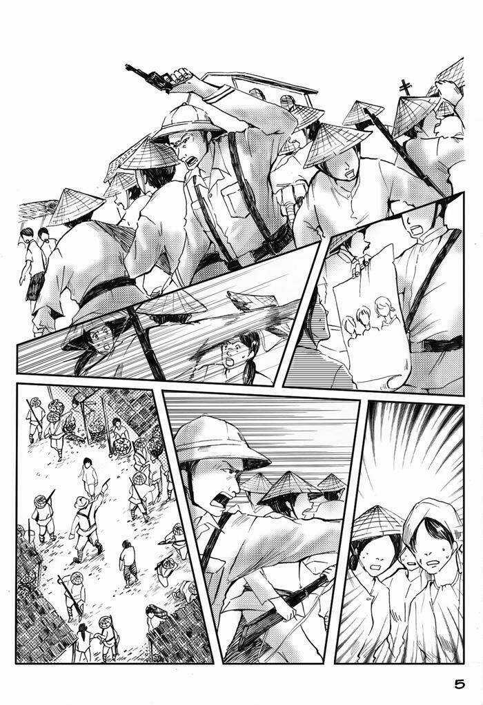 1911 Chapter 7 trang 6