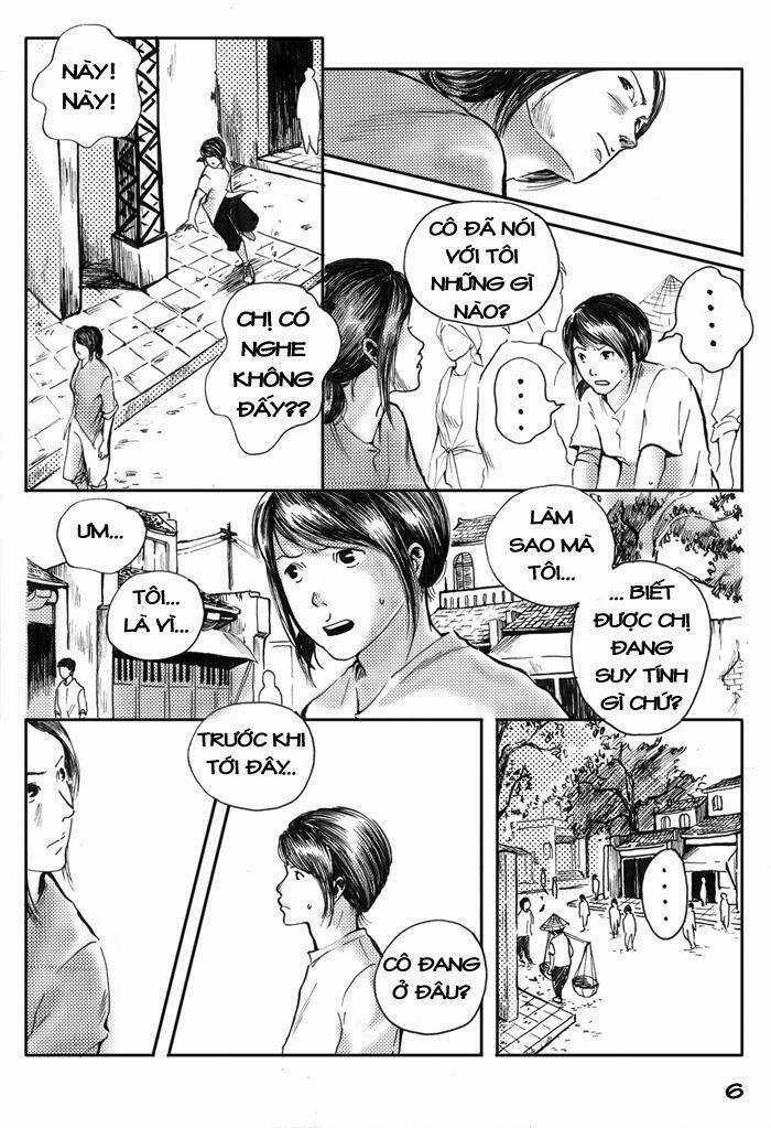 1911 Chapter 7 trang 7