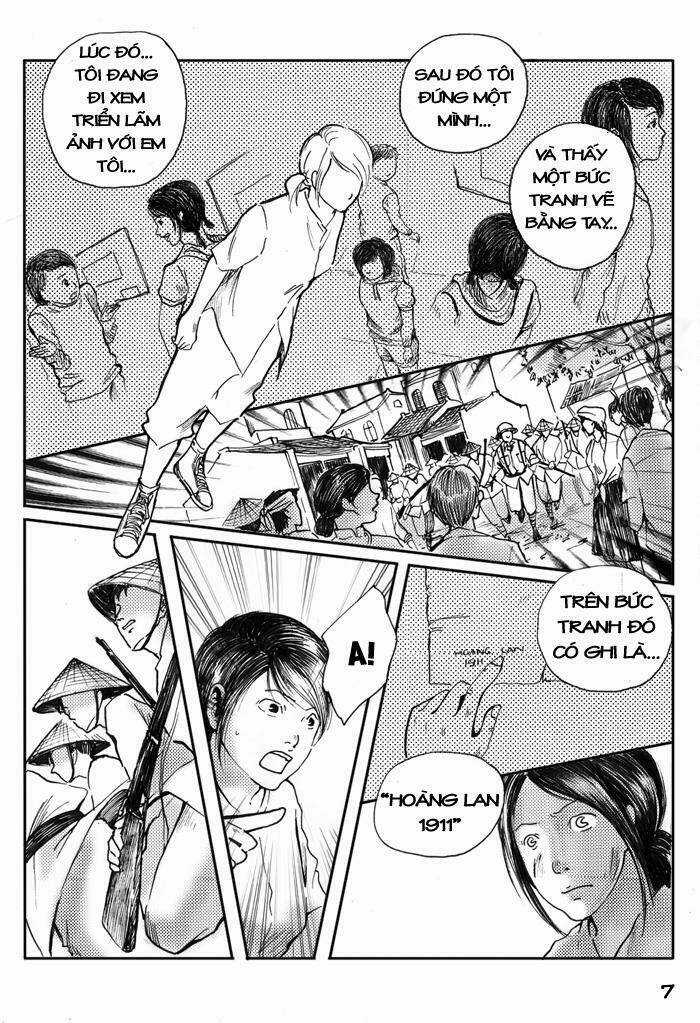 1911 Chapter 7 trang 8