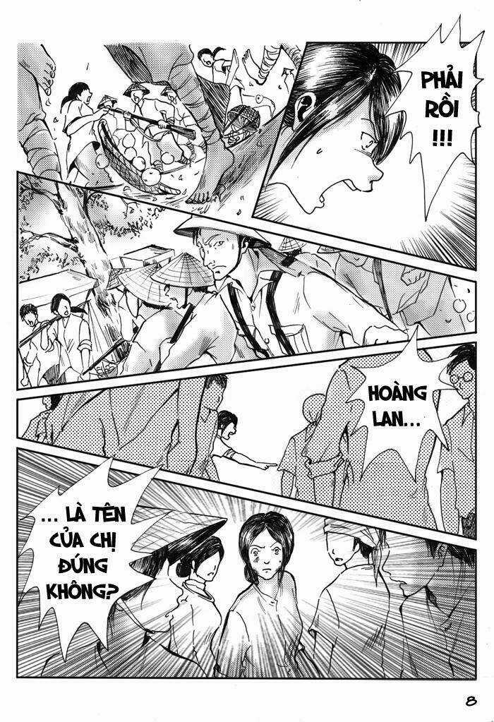 1911 Chapter 7 trang 9