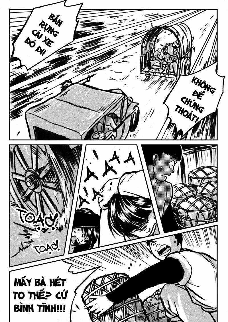 1911 Chapter 8 trang 10