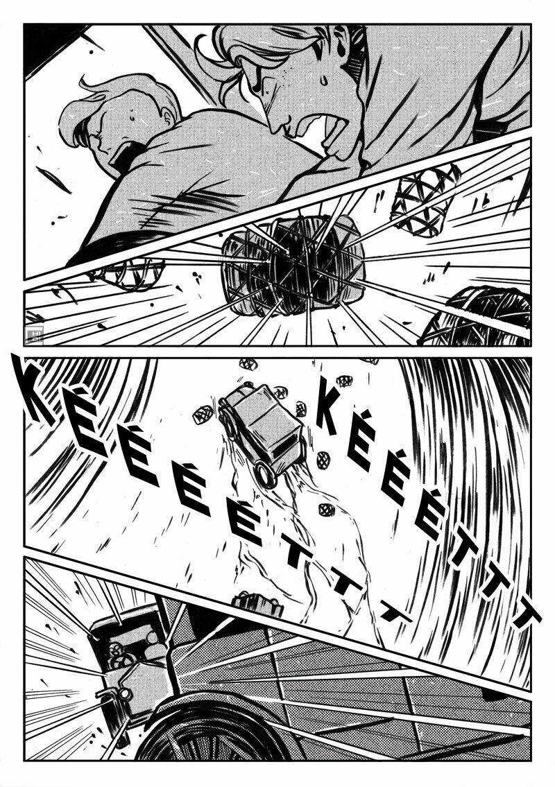 1911 Chapter 8 trang 12