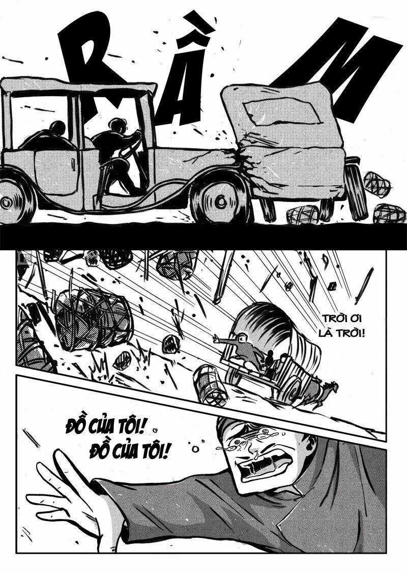 1911 Chapter 8 trang 13