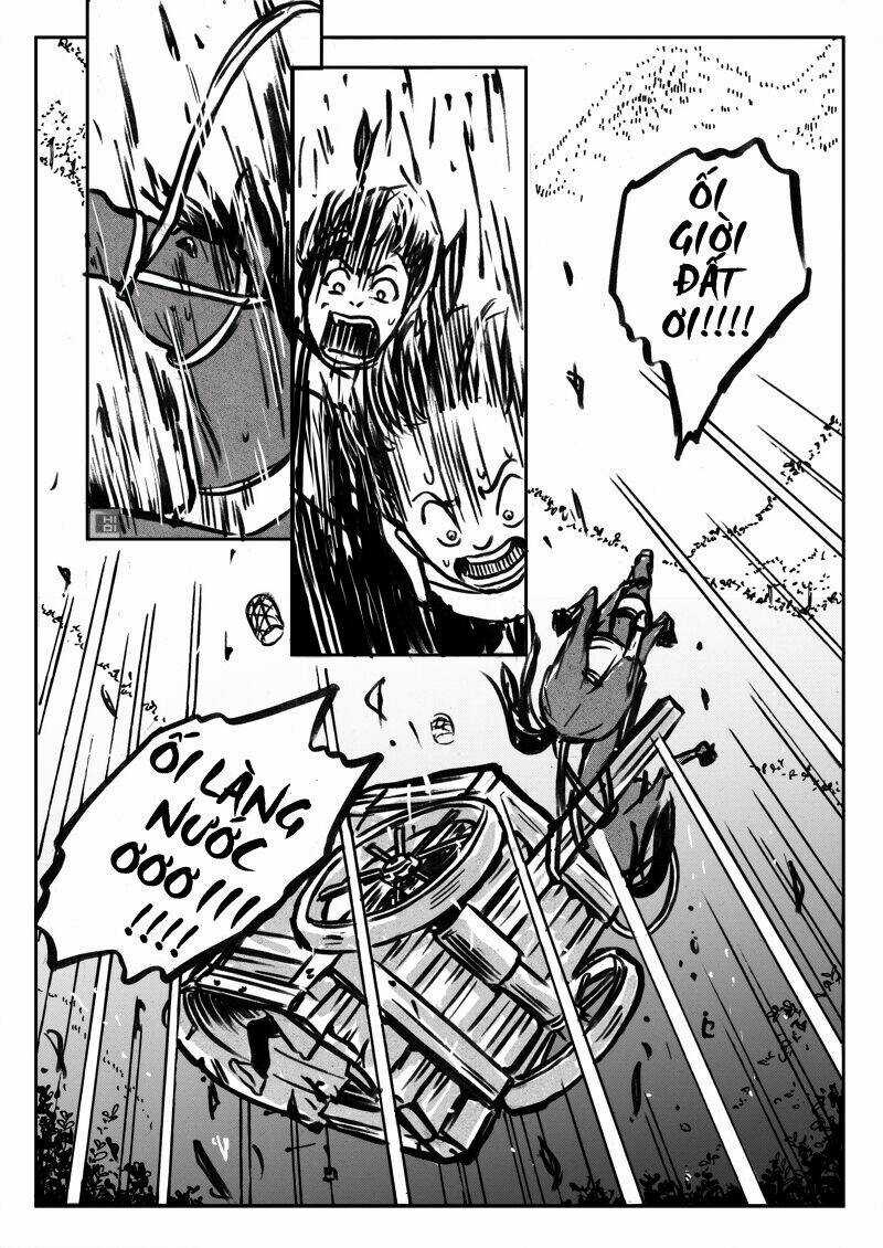 1911 Chapter 8 trang 16