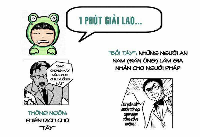 1911 Chapter 8 trang 17