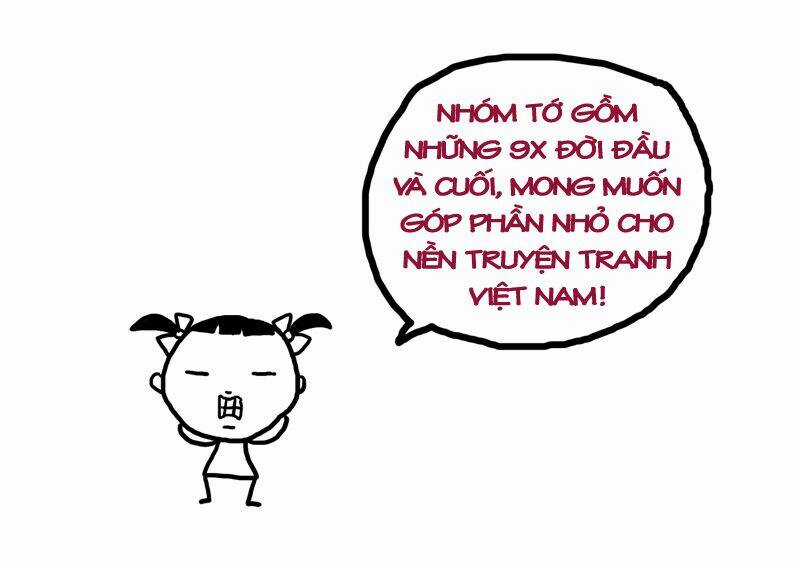 1911 Chapter 8 trang 20