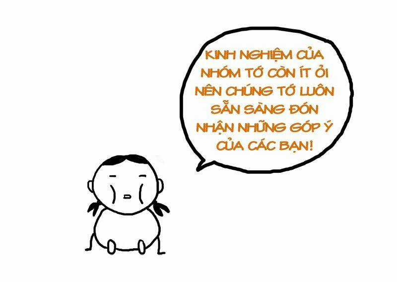 1911 Chapter 8 trang 21