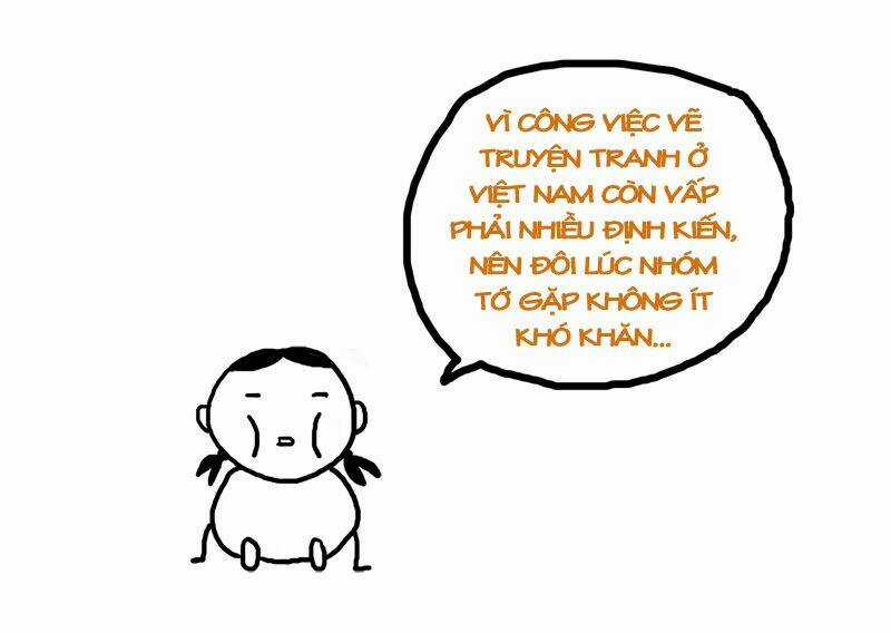 1911 Chapter 8 trang 24