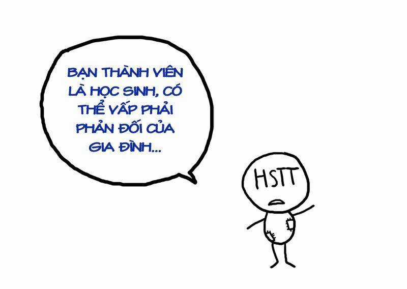 1911 Chapter 8 trang 25