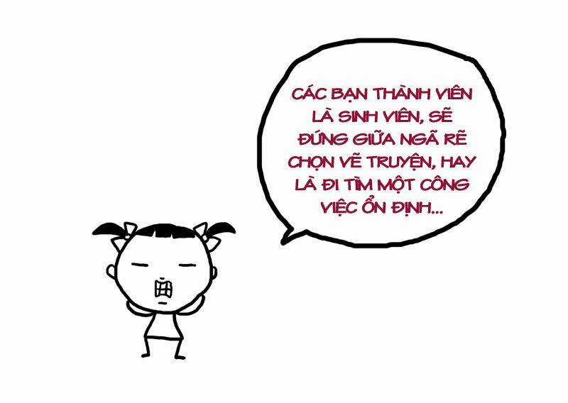 1911 Chapter 8 trang 26