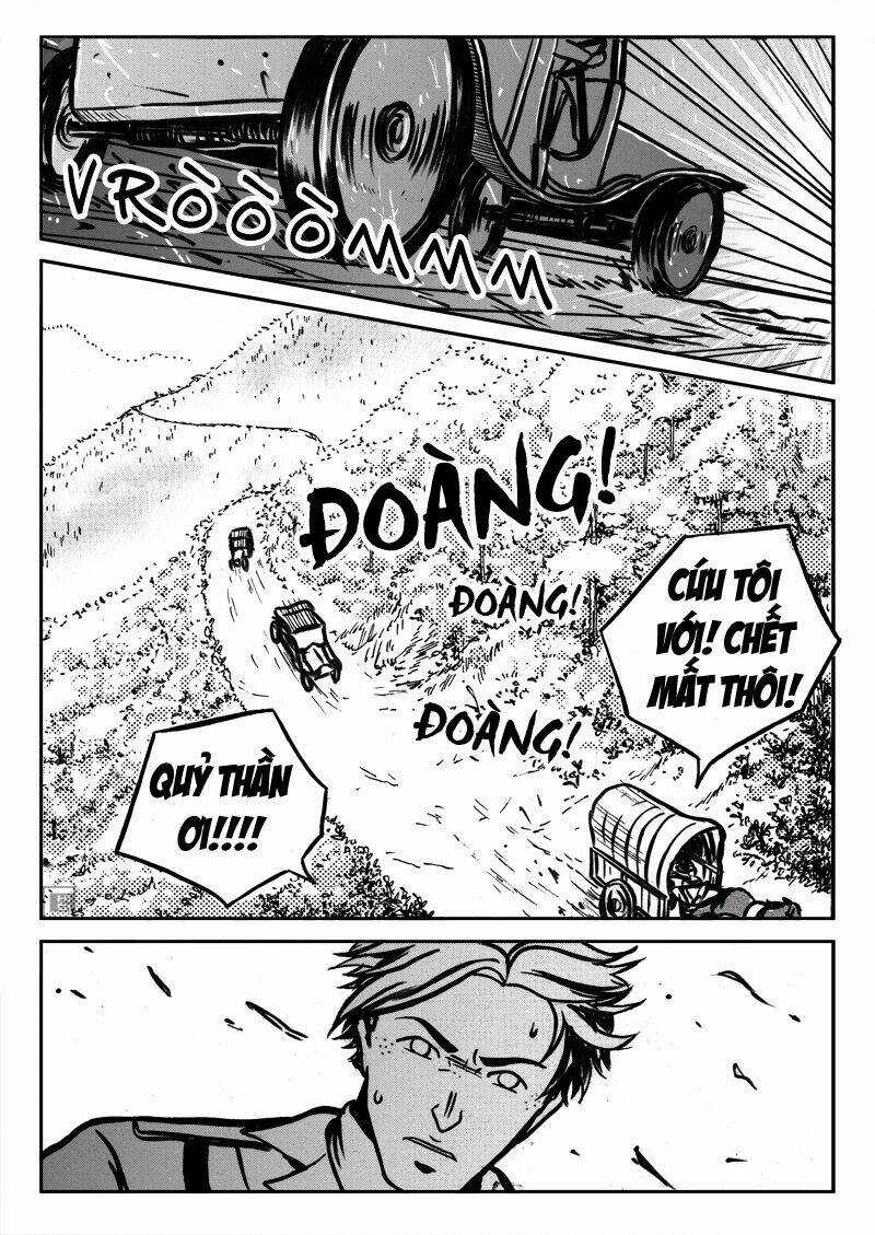 1911 Chapter 8 trang 7