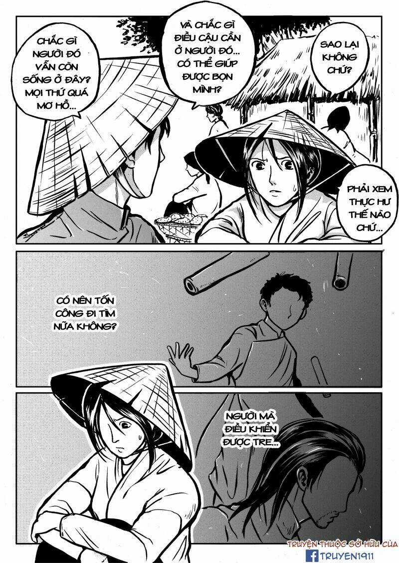 1911 Chapter 9.1 trang 10