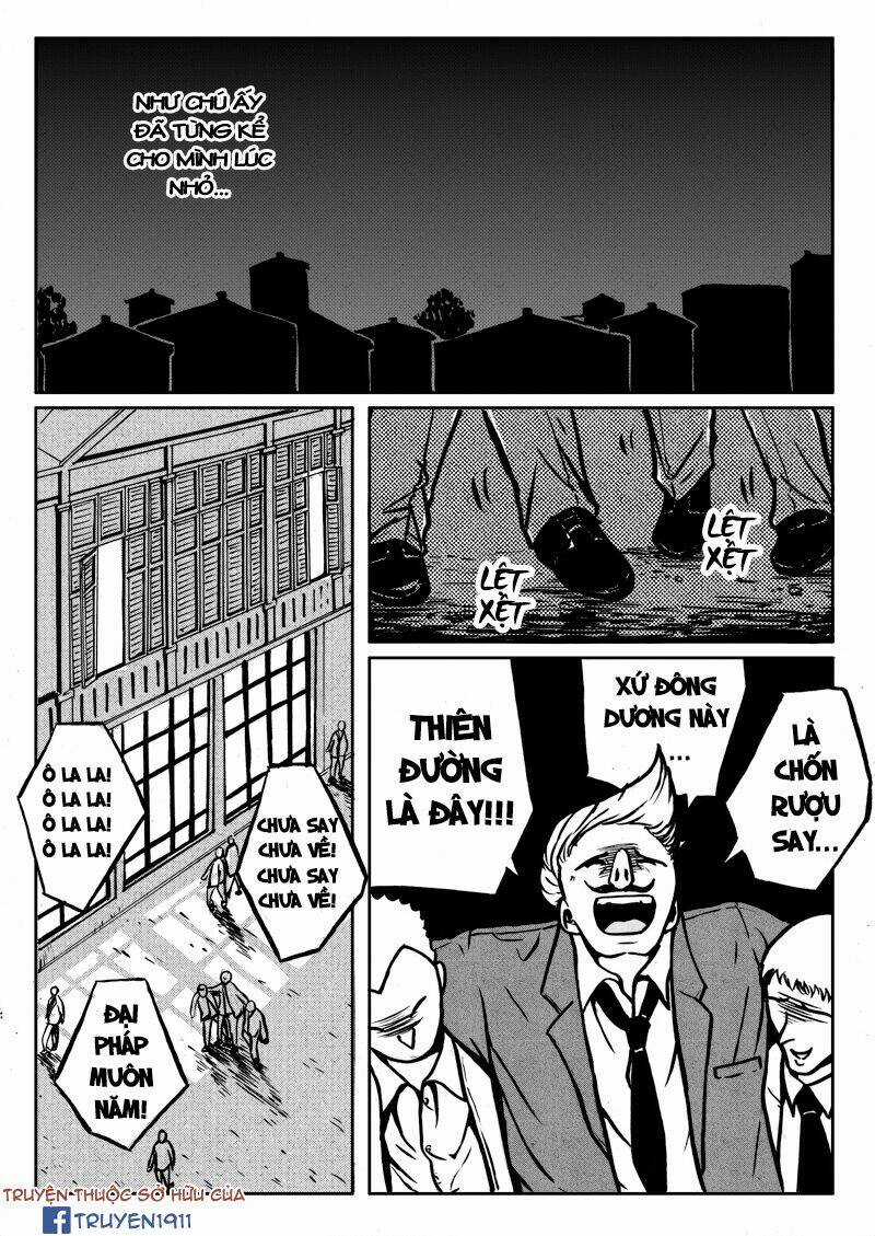 1911 Chapter 9.1 trang 11