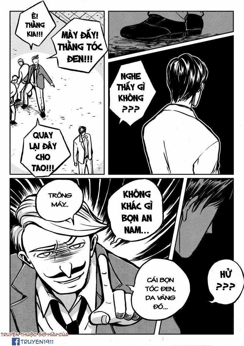 1911 Chapter 9.1 trang 13