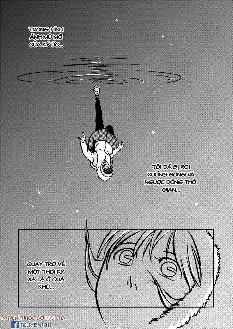 1911 Chapter 9.1 trang 3