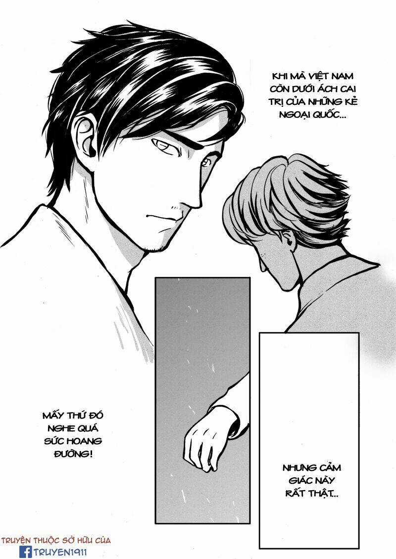 1911 Chapter 9.1 trang 4