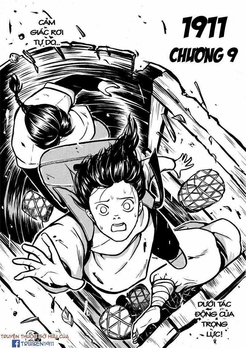 1911 Chapter 9.1 trang 5