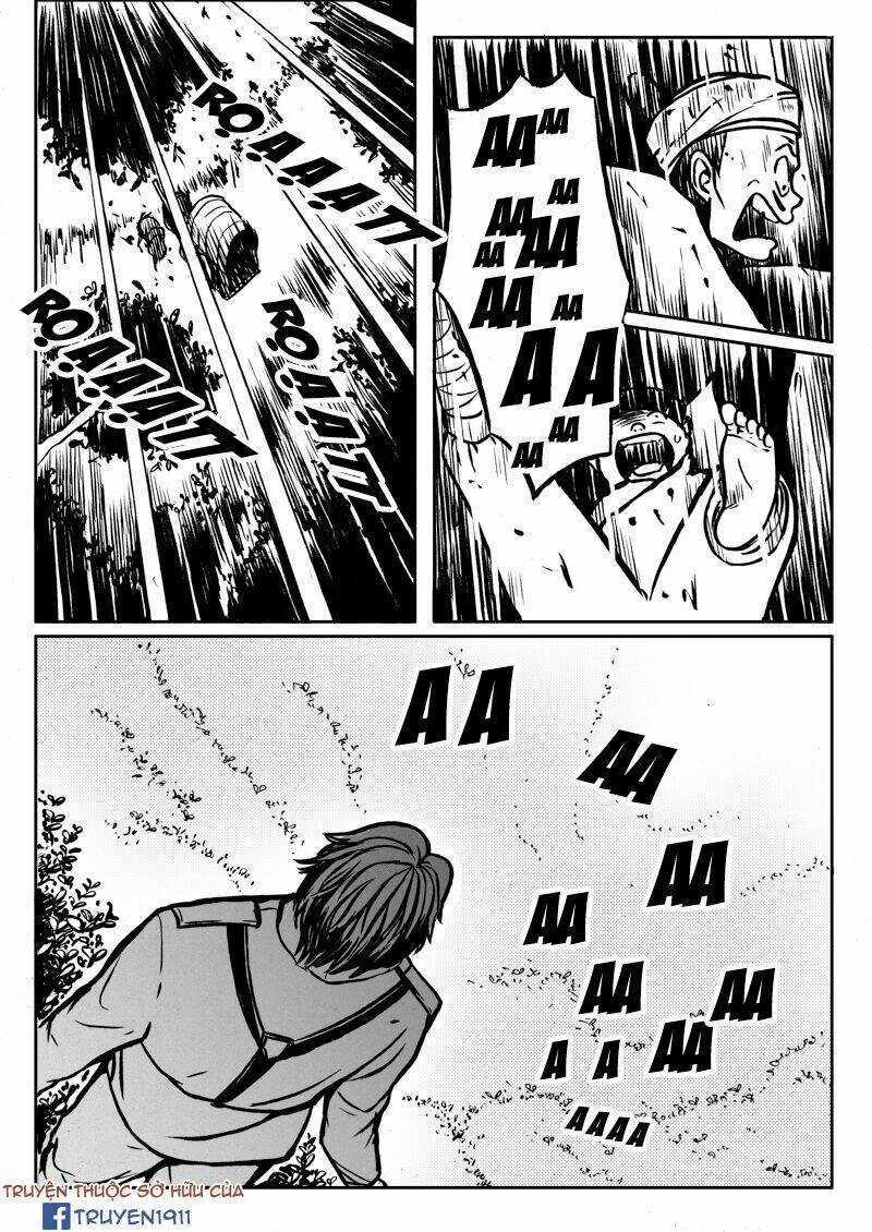 1911 Chapter 9.1 trang 6